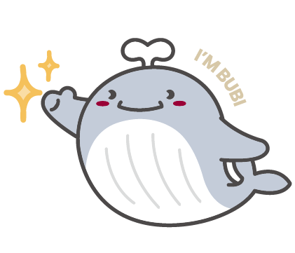 BUBI