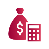年金計劃試算